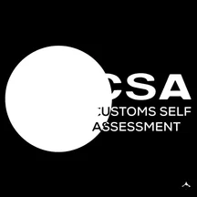CSA