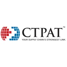 CTPAT