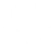 Safex Transport